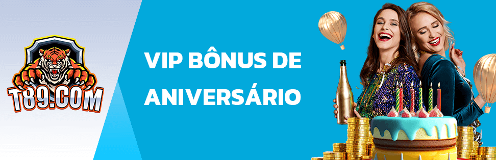 slots bonus sem deposito